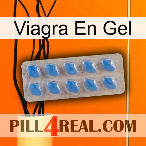 Gel Viagra 22.jpg